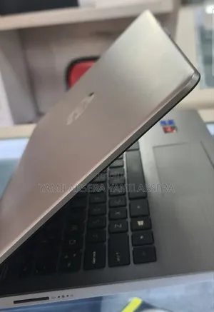 New Laptop HP Stream Notebook 16GB Intel Core I7 SSD 1T