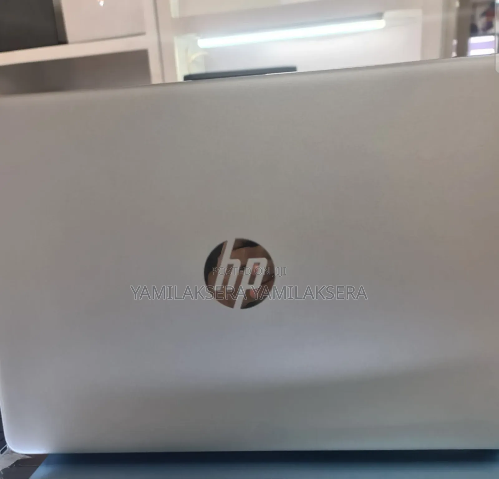 New Laptop HP Stream Notebook 16GB Intel Core I7 SSD 1T