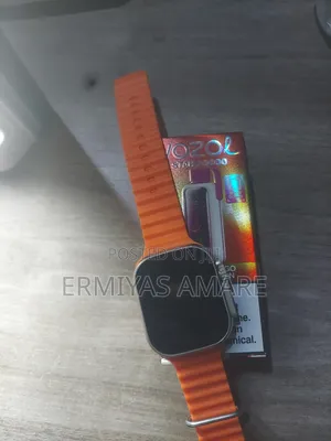 ቬፕ , በሁሉም ፍሌቨር