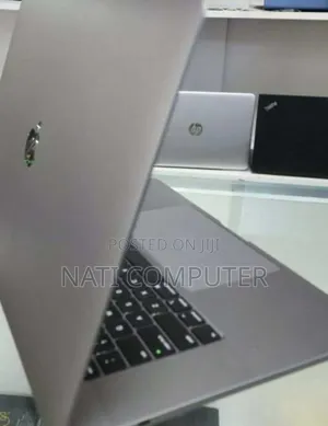 New Laptop Maingear 32GB Intel Core I7 SSD 512GB