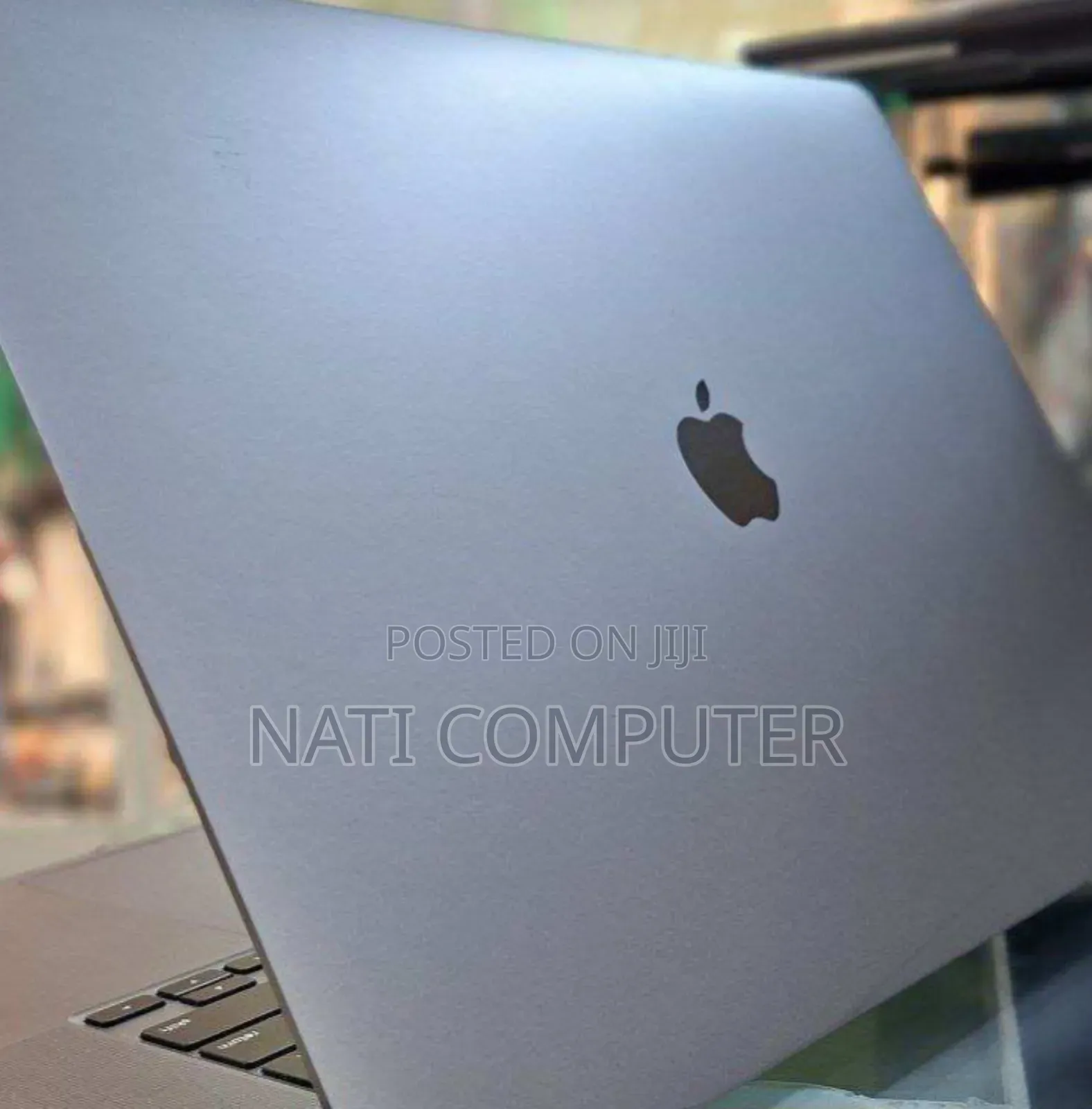 New Laptop Maingear 32GB Intel Core I7 SSD 512GB