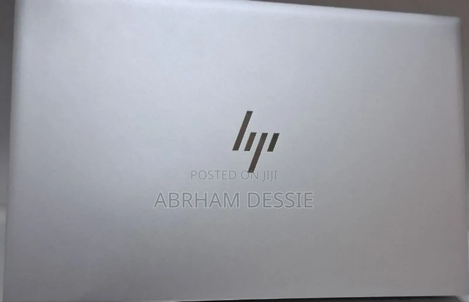 New Laptop HP ProBook X360 435 G8 16GB AMD Ryzen 7 SSD 512GB