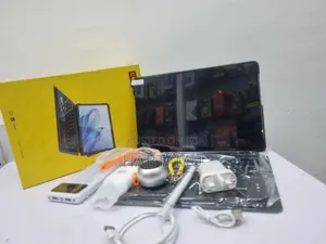 New C idea CM8500 Plus 1 TB Black