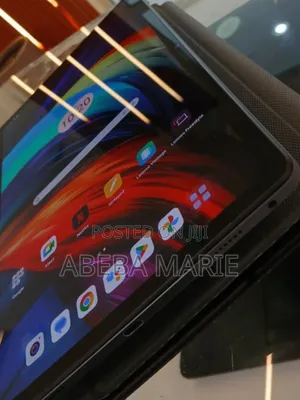 Photo - New Lenovo Tab P11 64 GB