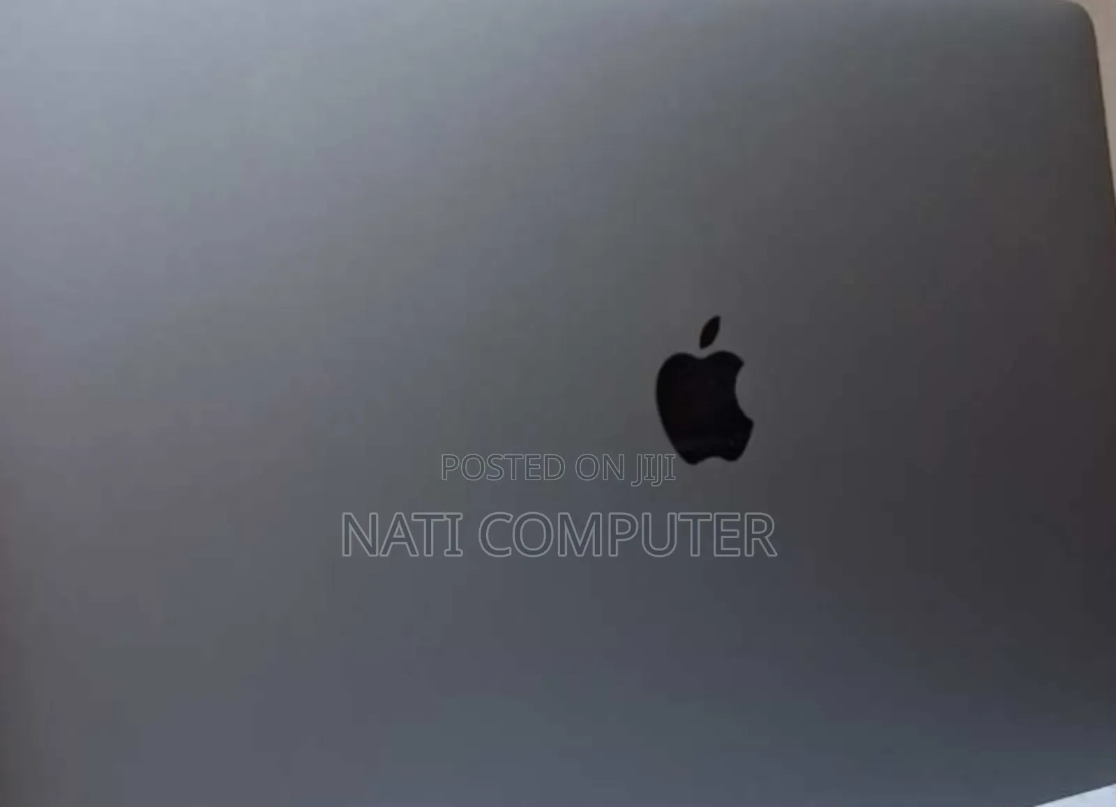 New Laptop HP Omen Pro 16GB Intel Core I7 SSD 512GB