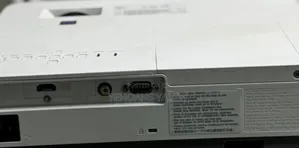 Esony Projector Model Name VPL-Dx221 Hardware Interface Vga, Hd