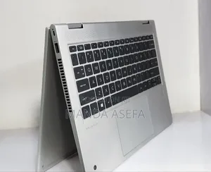 New Laptop HP ProBook 11 X360 16GB AMD Ryzen 7 SSD 512GB