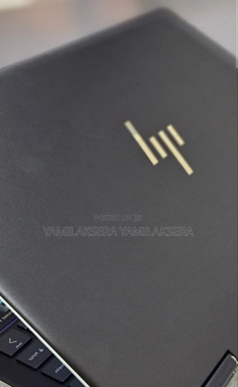 New Laptop HP Envy X360 16GB Intel Core Ultra 7 SSD 512GB