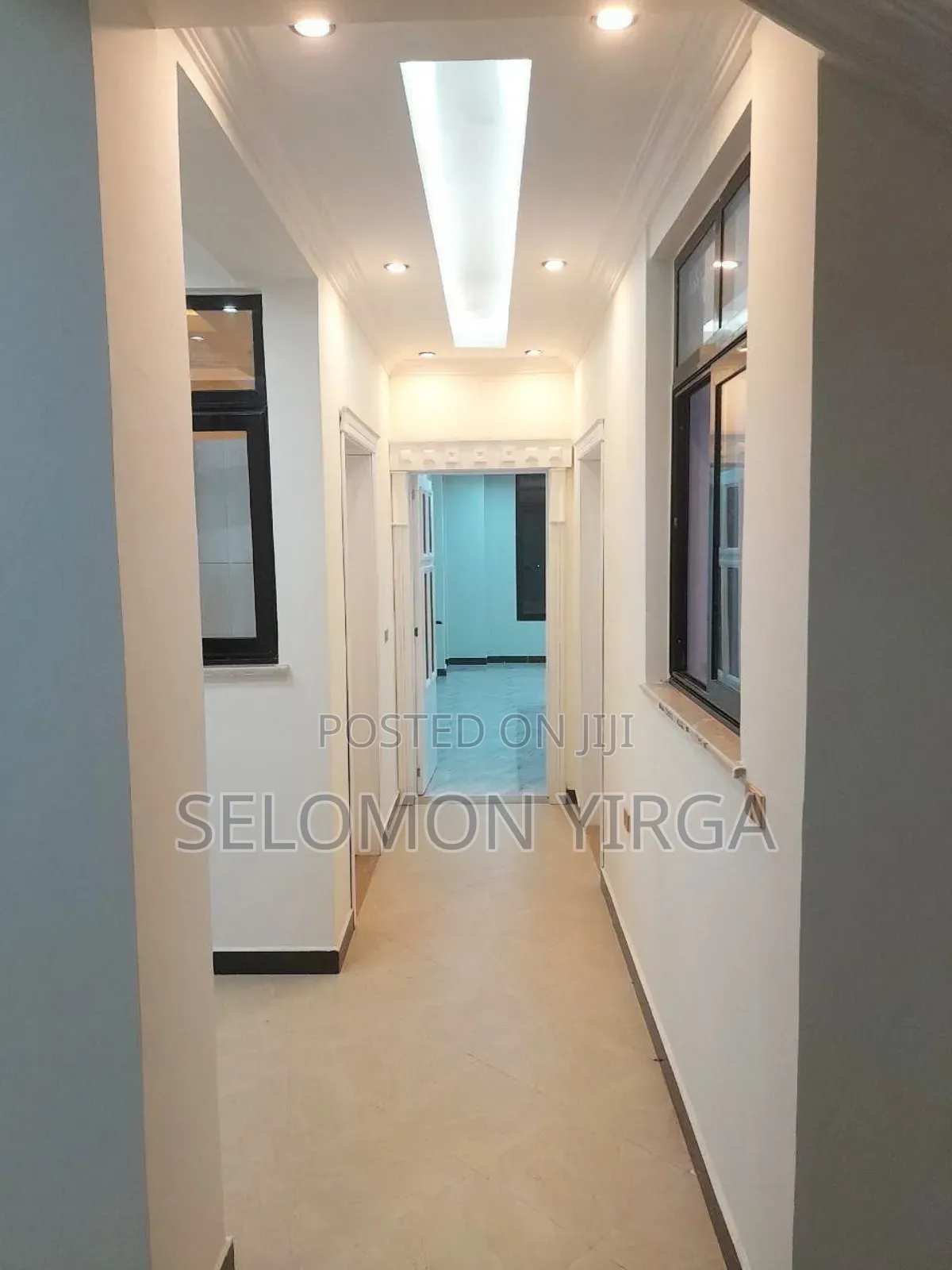 8bdrm Farm House in Adis Ababa, Bole for sale