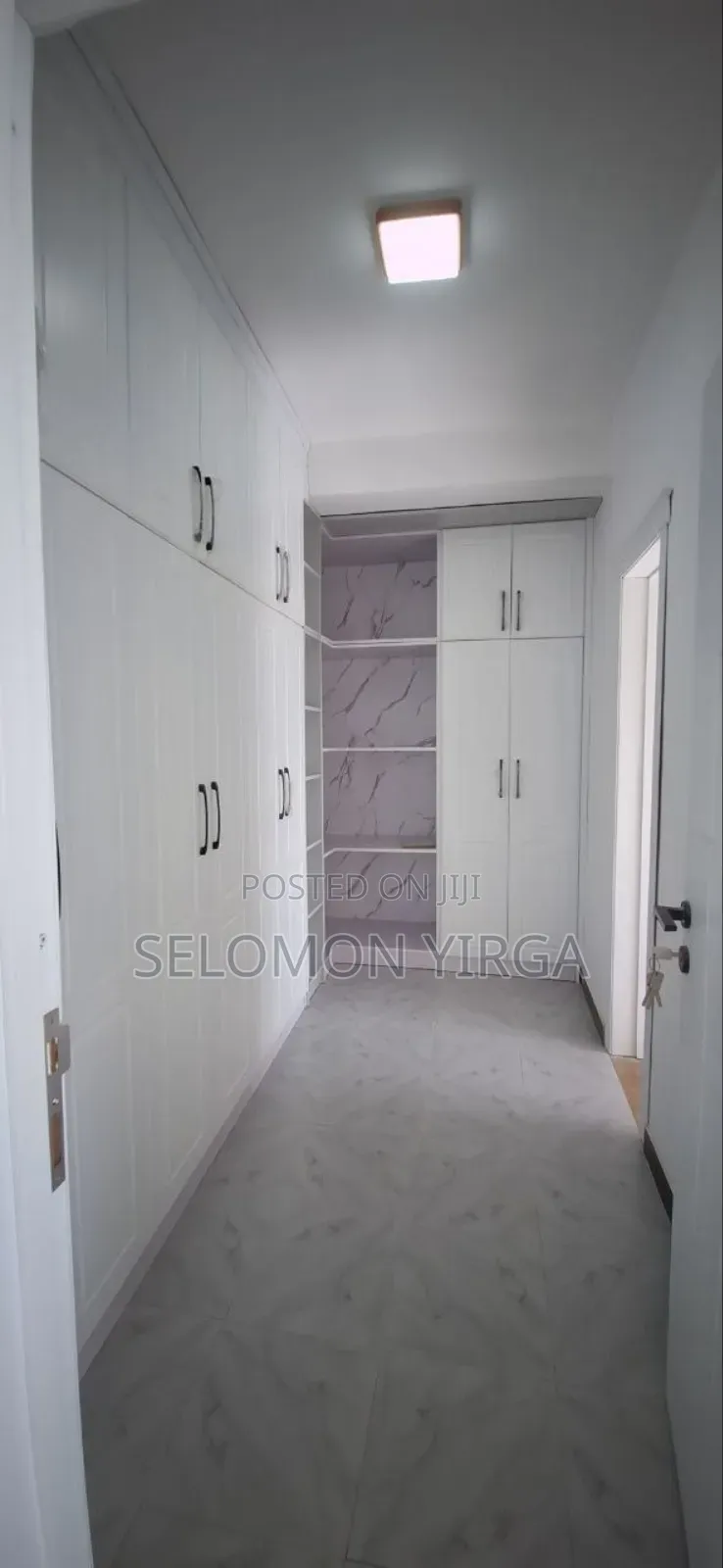 8bdrm Farm House in Adis Ababa, Bole for sale