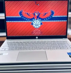 New Laptop HP Pavilion 15 16GB Intel Core i5 SSD 1T