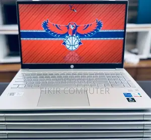 New Laptop HP Pavilion 15 16GB Intel Core i5 SSD 1T