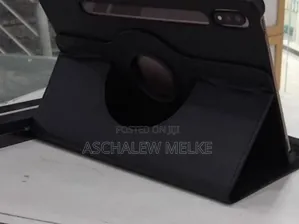 New Samsung Galaxy Tab S7 128 GB Blue