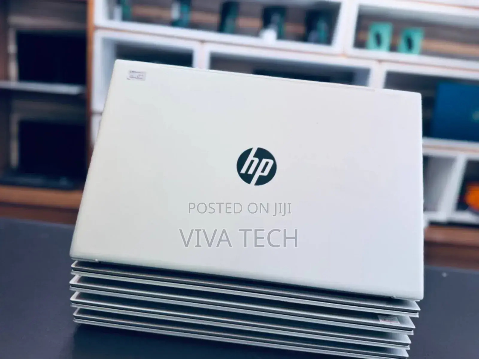 New Laptop HP Pavilion 15 16GB Intel Core I5 SSD 1T