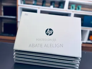 New Laptop HP Pavilion 15 16GB Intel Core I5 SSD 1T