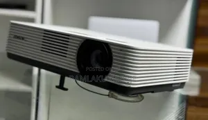 Sony Projector Model Name VPL-Dx221