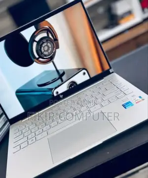 New Laptop HP Pavilion 15 16GB Intel Core I5 SSD 1T