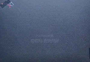 Photo - New Laptop Lenovo ThinkPad X1 Carbon 16GB Intel Core I7 SSD 512GB