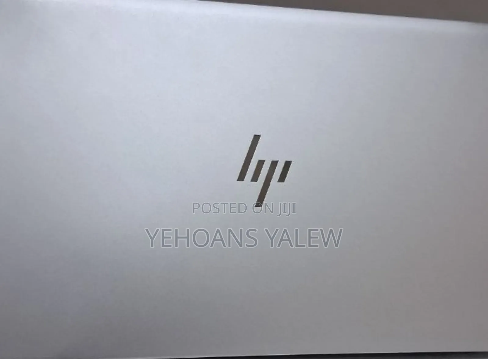 New Laptop HP EliteBook 840 G8 16GB Intel Core I7 SSD 1T