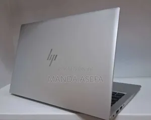 New Laptop HP EliteBook 840 G9 16GB Intel Core I7 SSD 1T