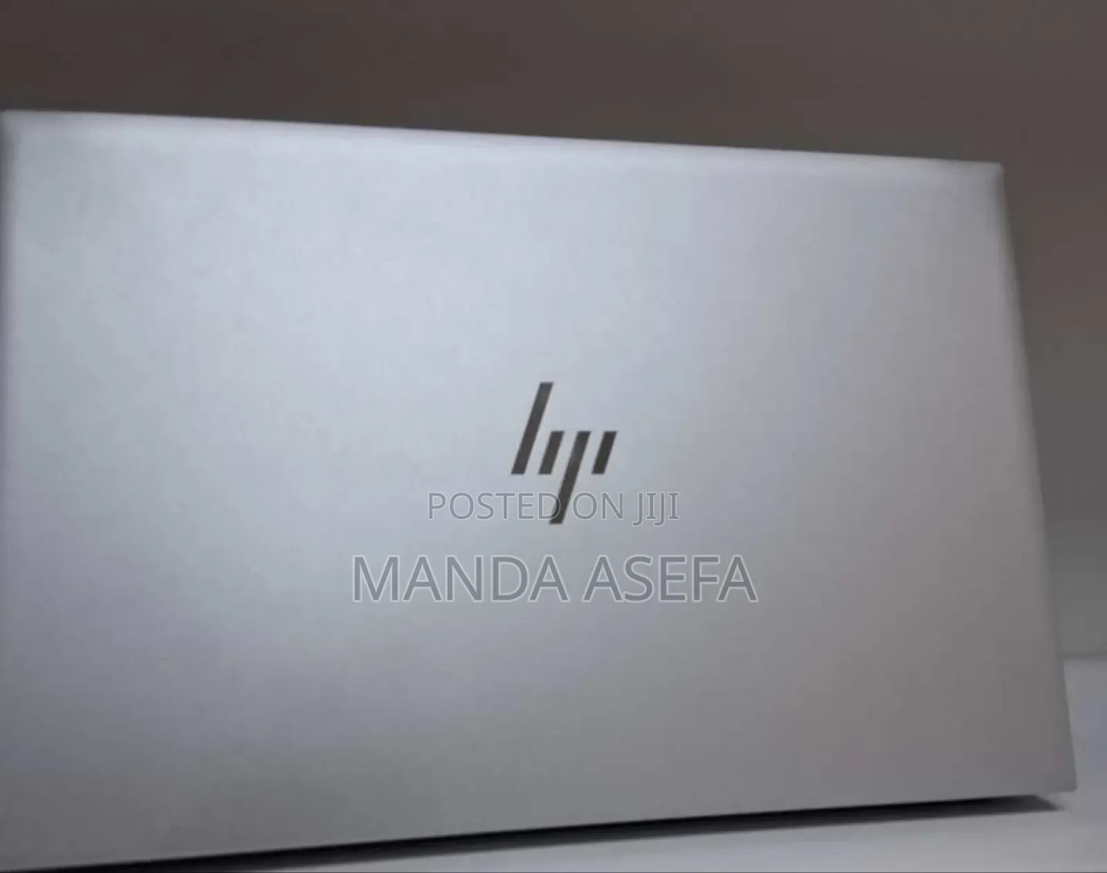 New Laptop HP EliteBook 840 G9 16GB Intel Core I7 SSD 1T
