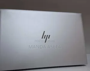 New Laptop HP EliteBook 840 G9 16GB Intel Core I7 SSD 1T