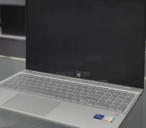 New Laptop HP Pavilion 15 32GB Intel Core I7 SSD 1T