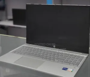 New Laptop HP Pavilion 15 32GB Intel Core I7 SSD 1T