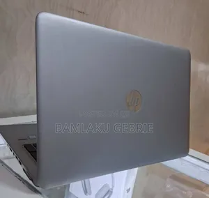 New Laptop HP EliteBook 850 16GB Intel Core I7 SSD 512GB