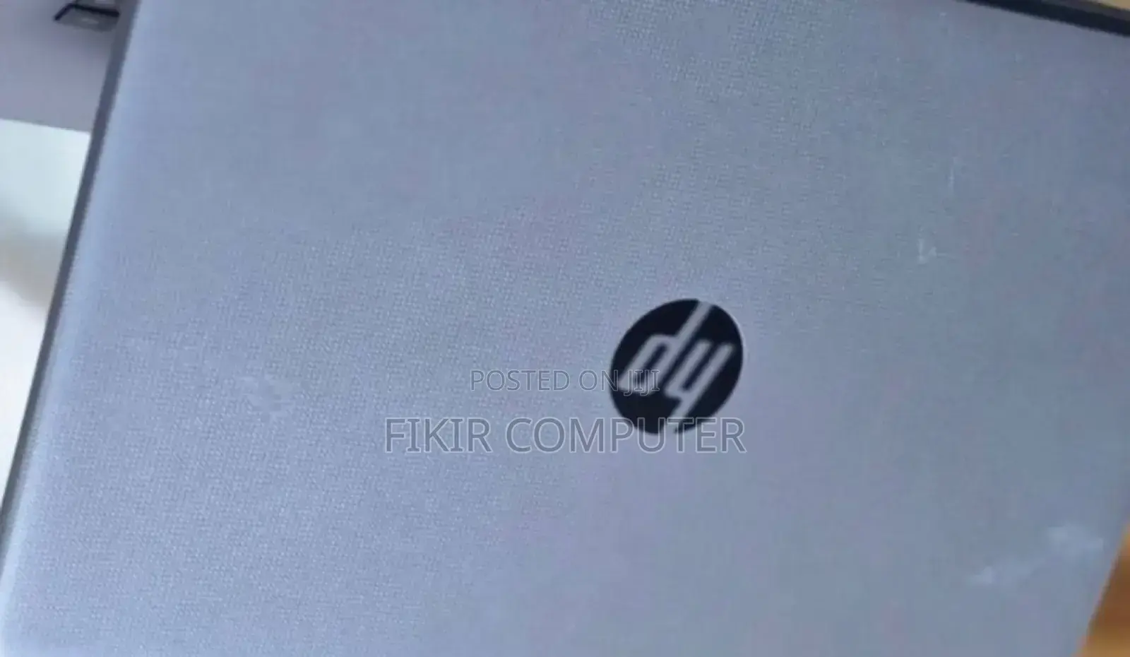 New Laptop HP Stream Notebook 8GB Intel Core i5 SSD 1T