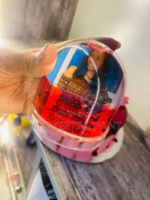 Full Birthday Gift Package