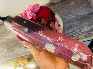 Full Birthday Gift Package