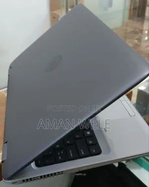 New Laptop Alienware M17x R2 32GB Intel Core I7 SSD 512GB