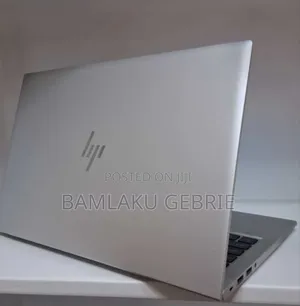 New Laptop HP EliteBook 8730W 16GB Intel Core I7 SSD 1T