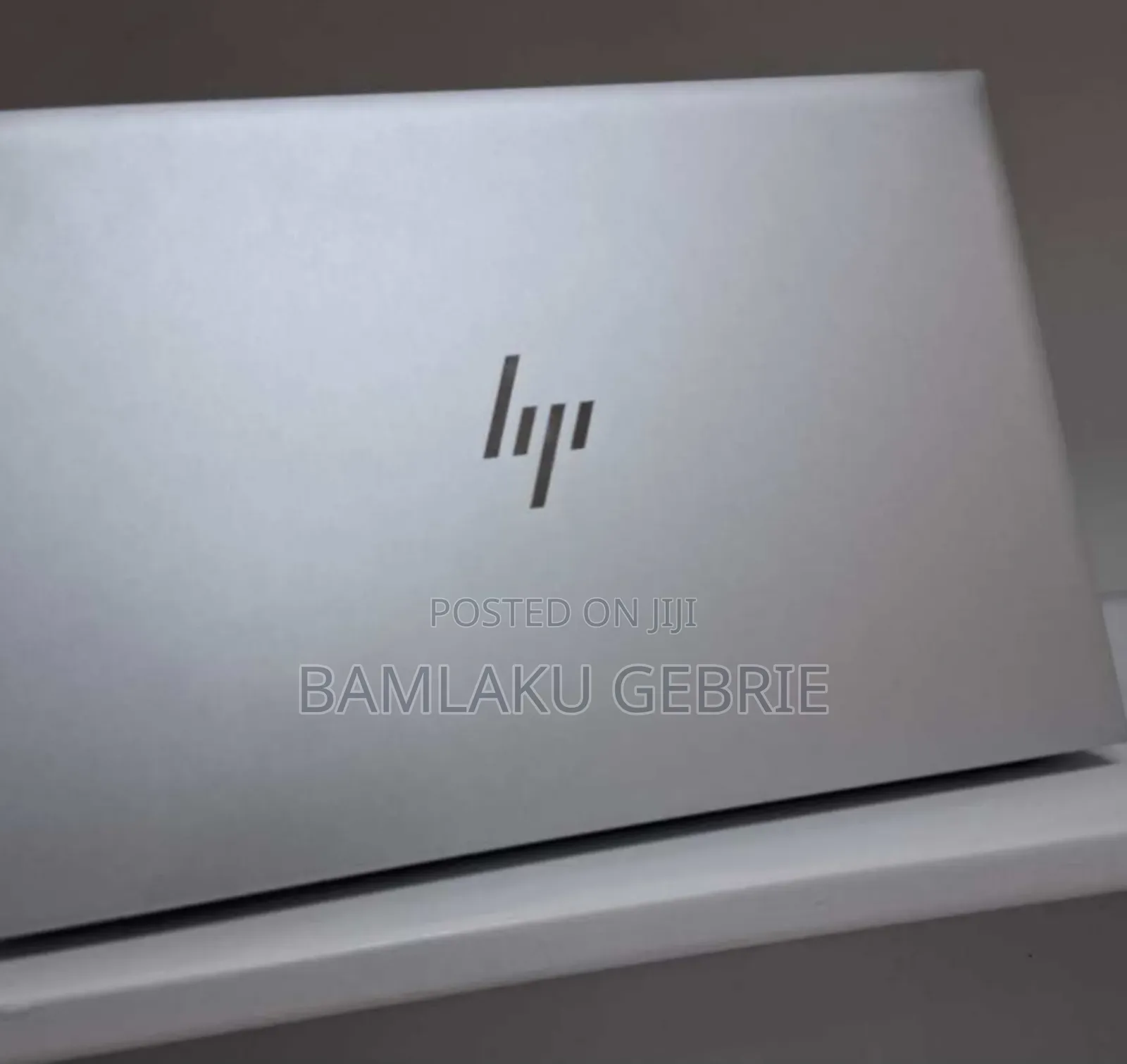 New Laptop HP EliteBook 8730W 16GB Intel Core I7 SSD 1T