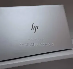 New Laptop HP EliteBook 8730W 16GB Intel Core I7 SSD 1T