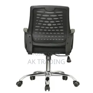 Office Secretary Chair( High Quality )