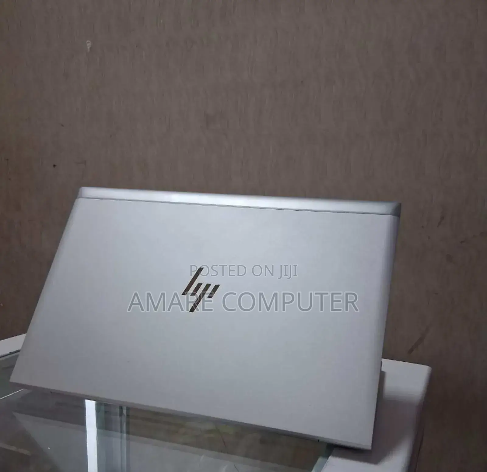 New Laptop HP EliteBook 840 G8 16GB Intel Core I7 SSD 1T