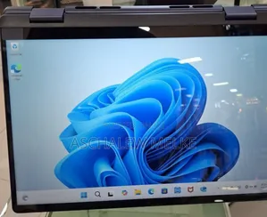 New Laptop Dell Inspiron 14 16GB AMD Ryzen 7 SSD 1T