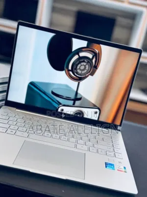 New Laptop HP Pavilion 15 16GB Intel Core I5 SSD 1T