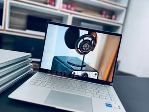 New Laptop HP Pavilion 15 16GB Intel Core I5 SSD 1T