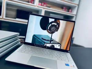 New Laptop HP Pavilion 15 16GB Intel Core I5 SSD 1T
