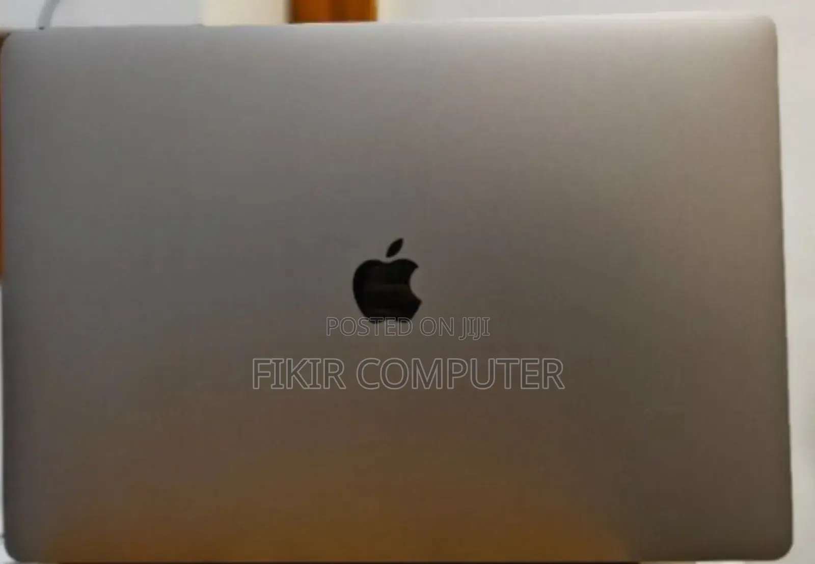 New Laptop Apple MacBook Pro 2019 64GB Intel Core I9 SSD 512GB