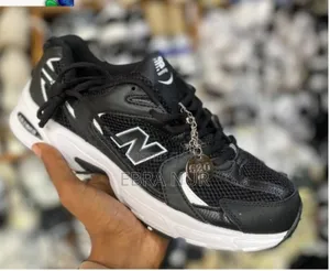 New Balanc 530