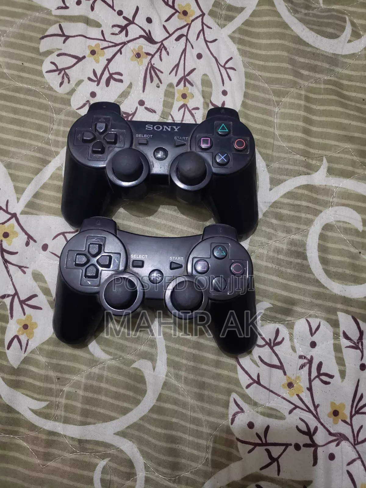 Playstation 3 Super Slim