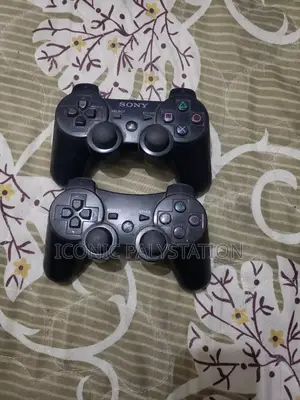 Playstation 3 Super Slim