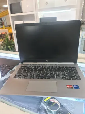 New Laptop HP Stream Notebook 16GB Intel Core I7 SSD 512GB
