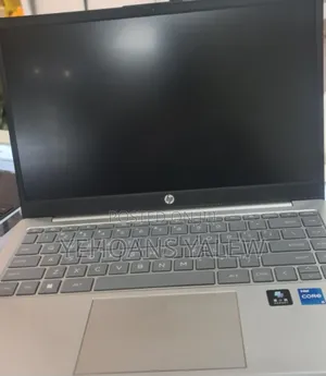 New Laptop HP Stream Notebook 16GB Intel Core I5 SSD 1T