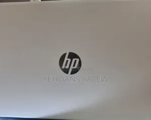 New Laptop HP Stream Notebook 16GB Intel Core I5 SSD 1T