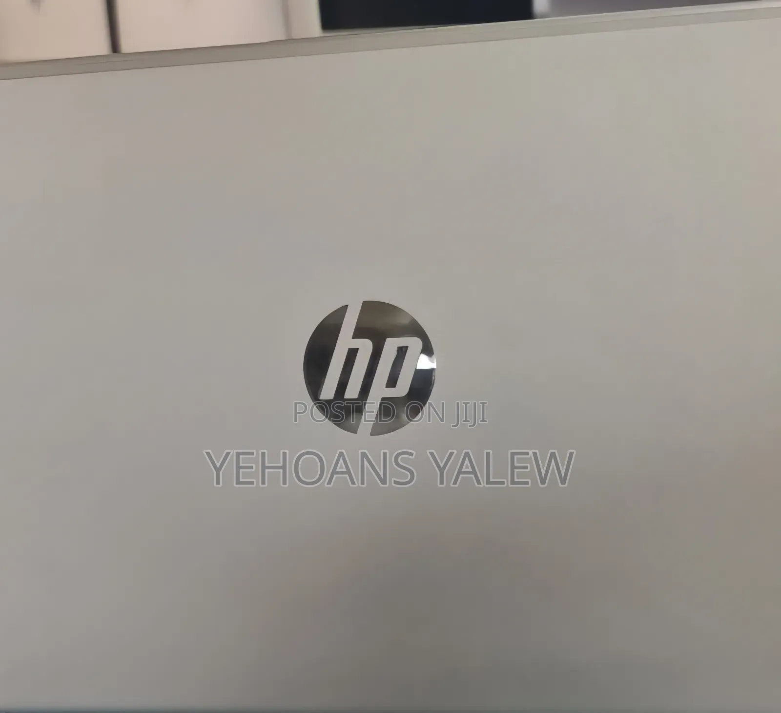 New Laptop HP Stream Notebook 16GB Intel Core I5 SSD 1T